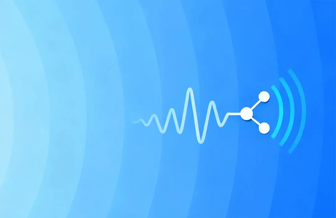 MQTT协议全面解析