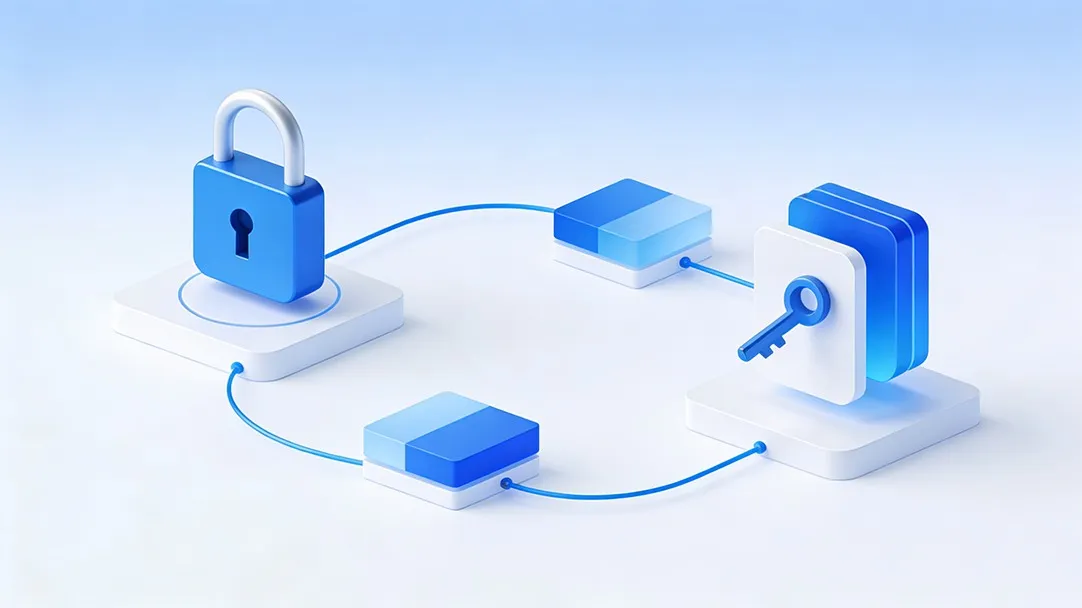 TLS协议流程解析