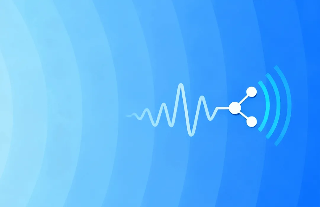 MQTT协议全面解析
